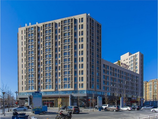 宁波 喷漆设备厂家直销